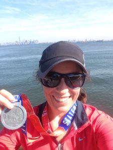 Staten Island Half