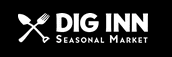 dig inn
