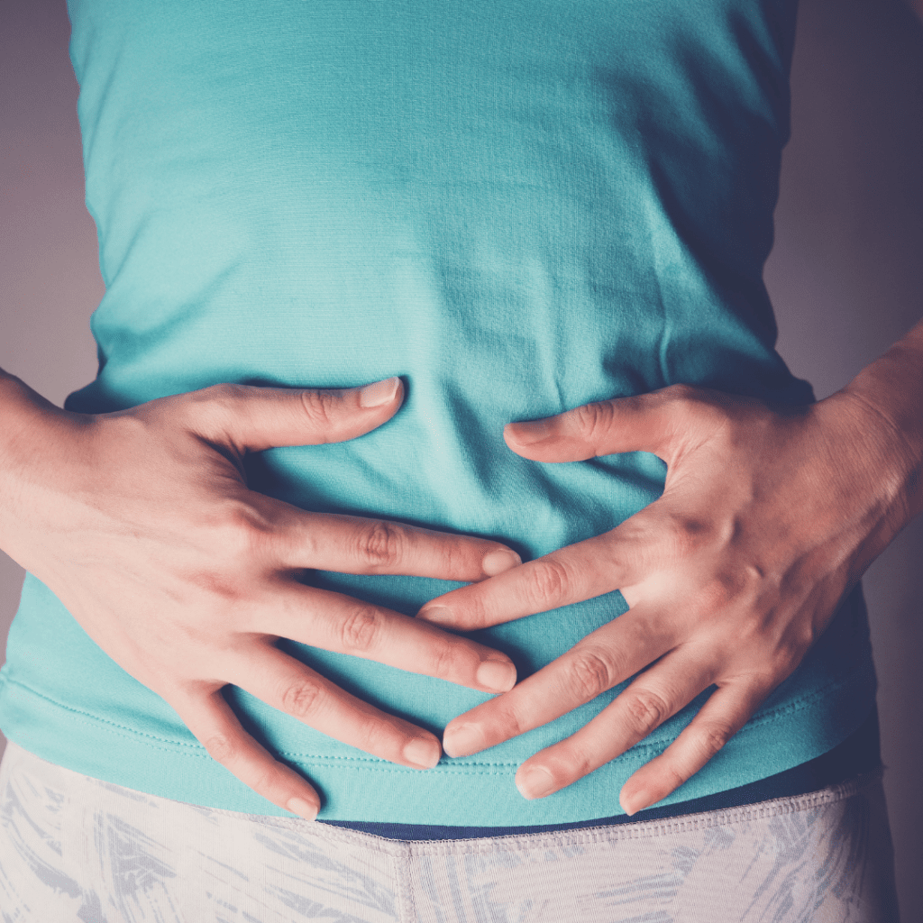 gut health 